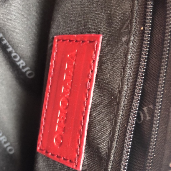 Vittorio women’s purse - Picture 6 of 7